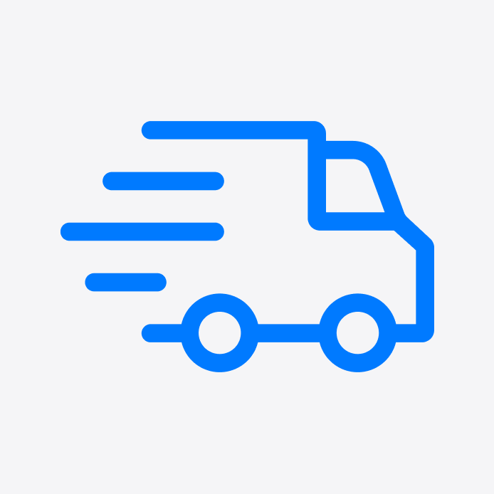 For Split Shipping