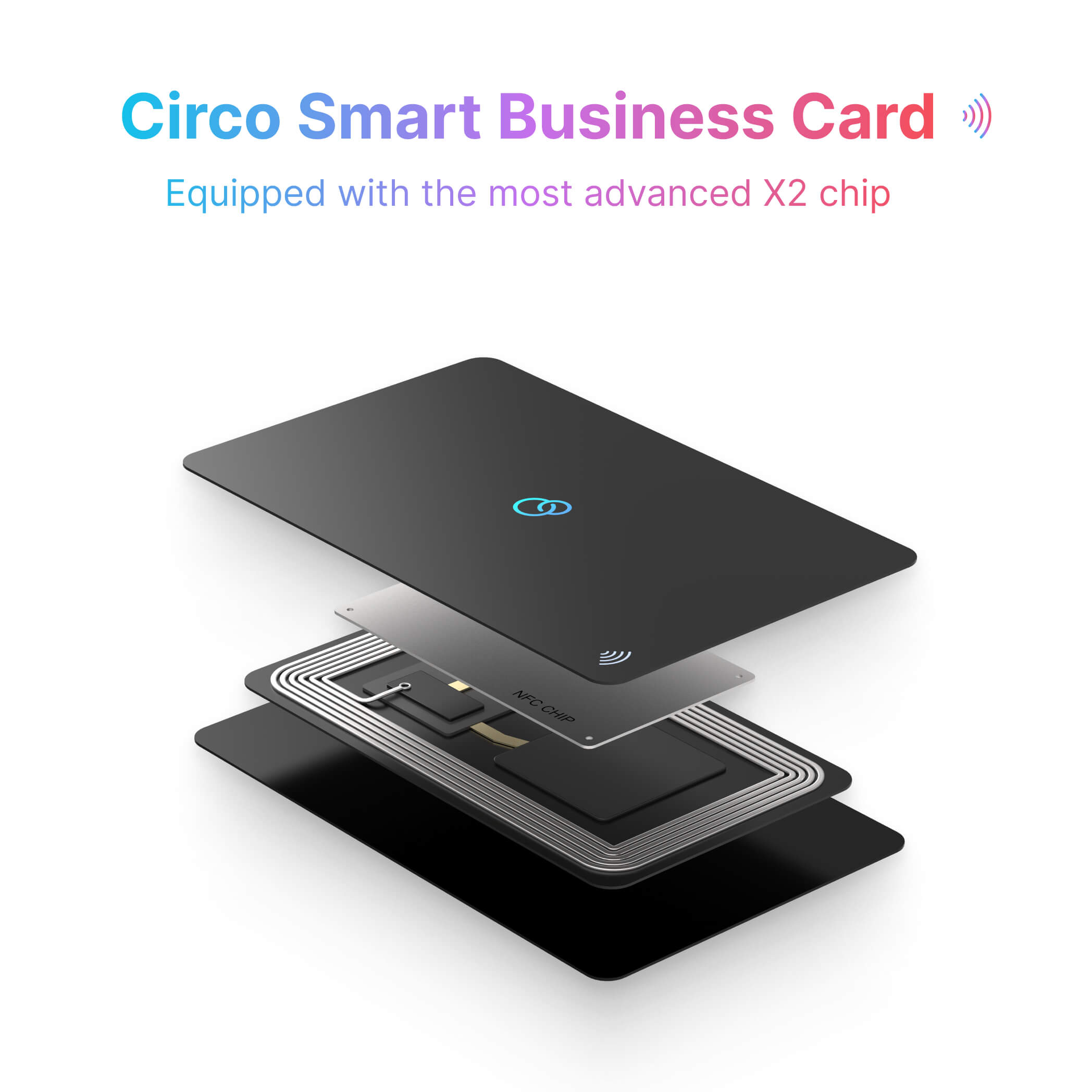 Circo Mini