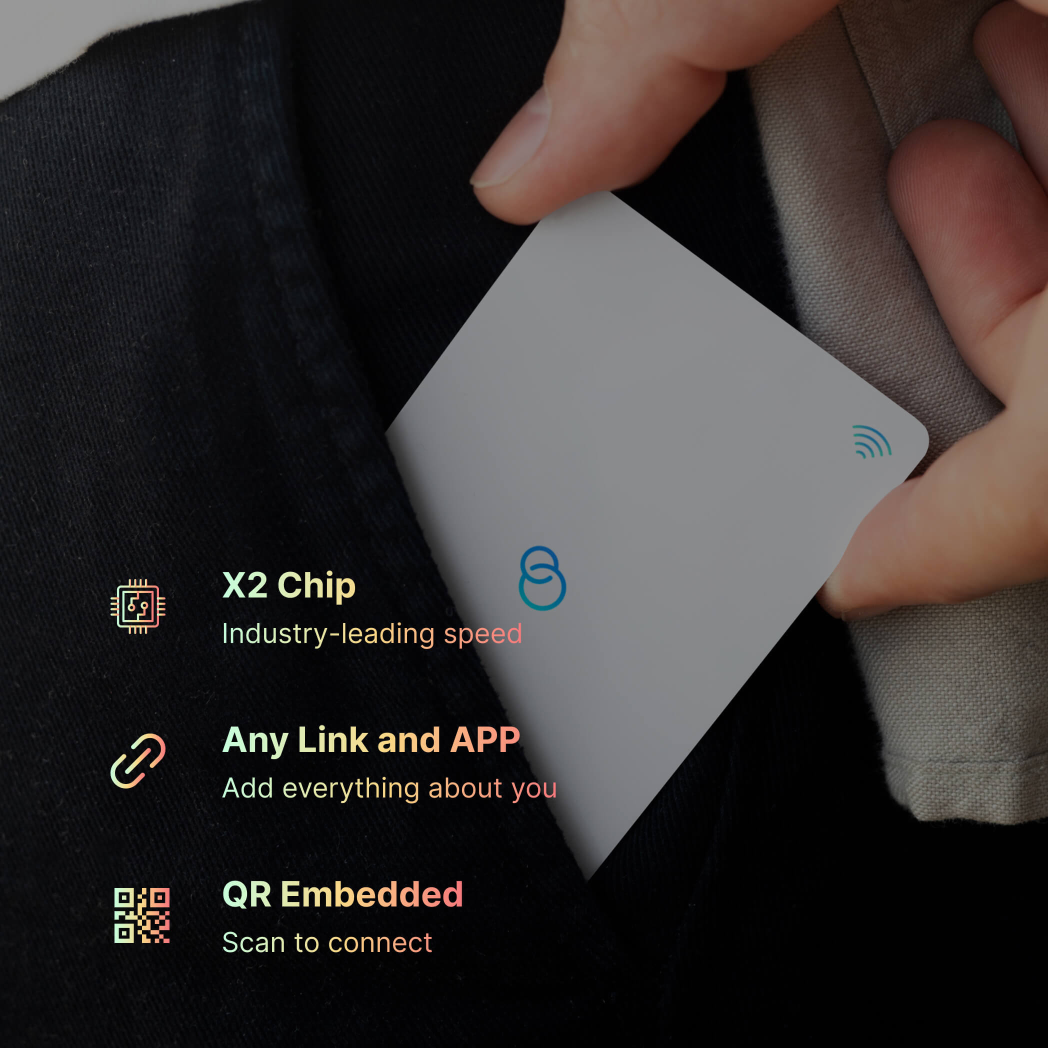 Circo Mini