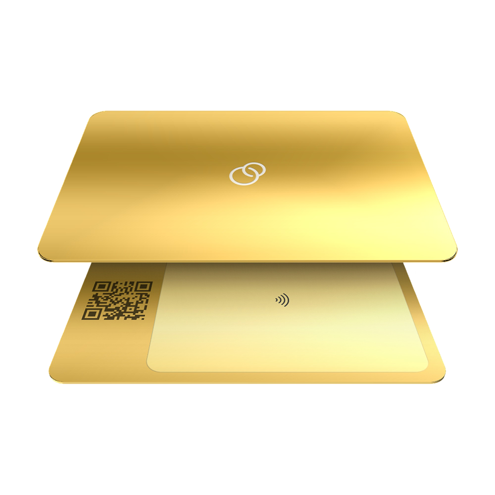 Circo.Gold