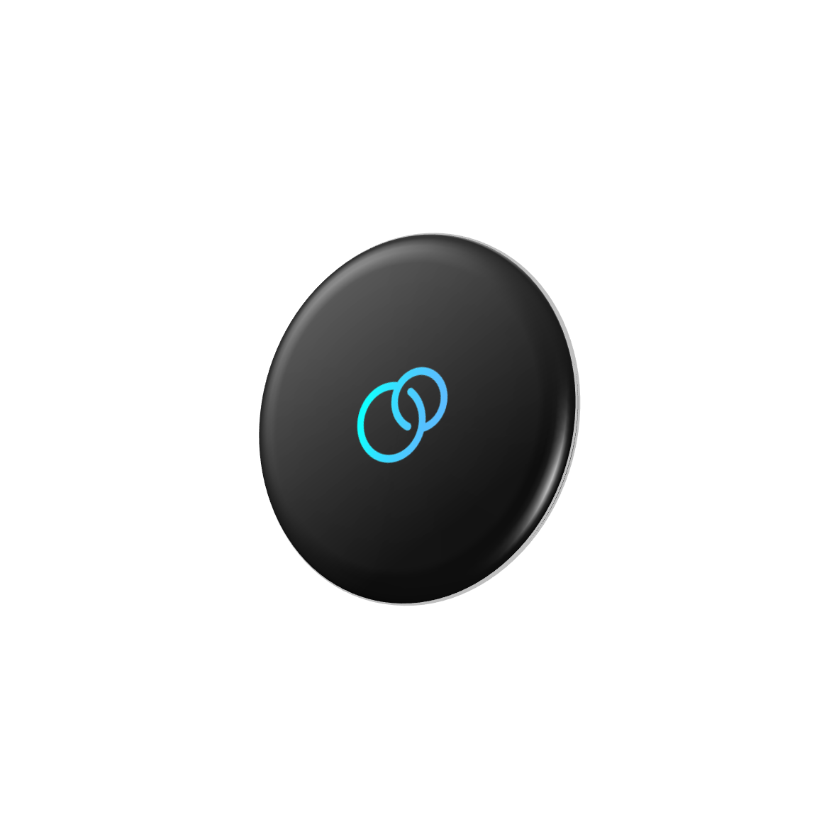 Circo Mini
