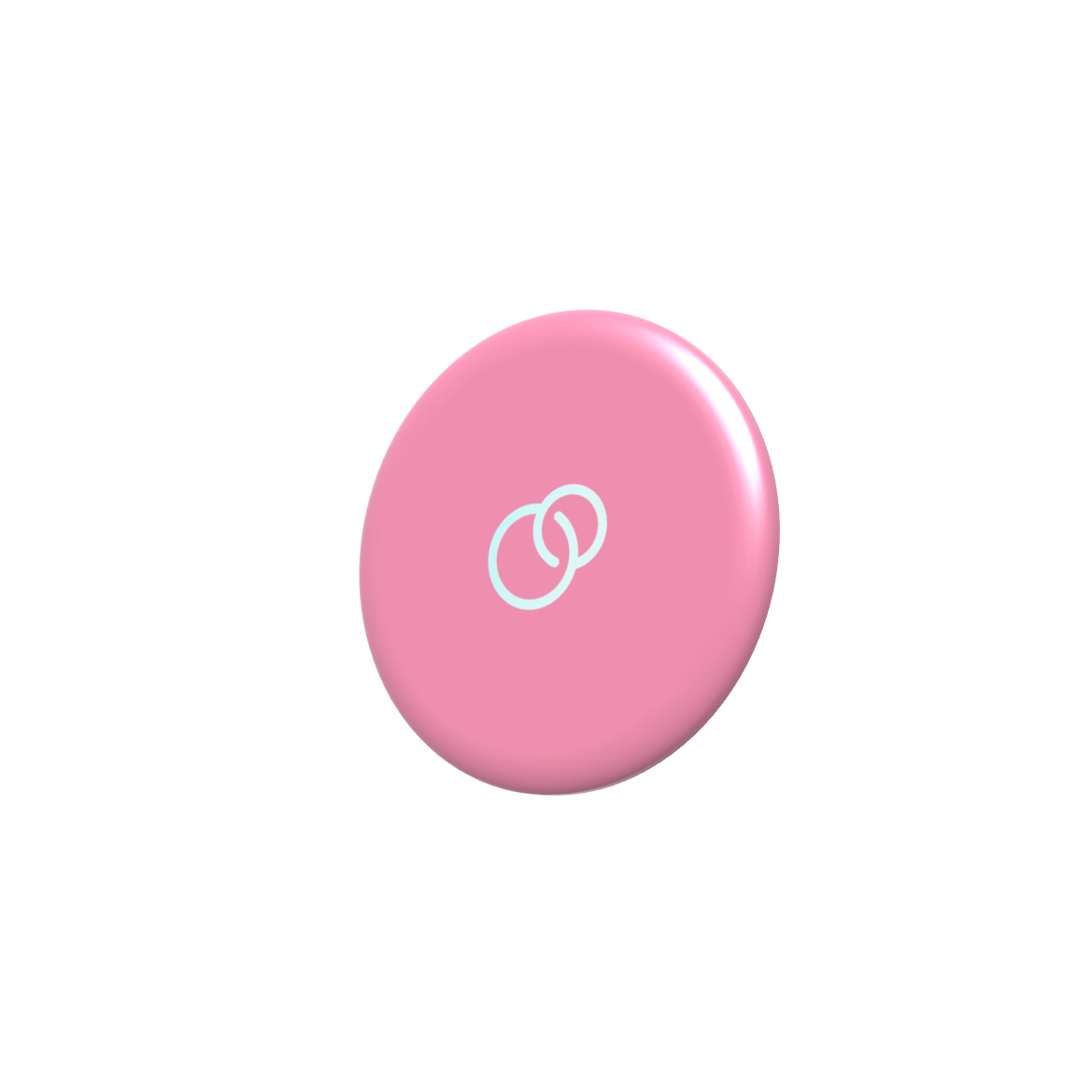 Circo Mini