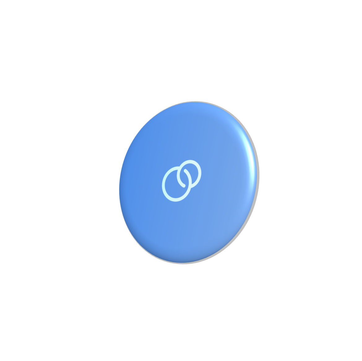 Circo Mini