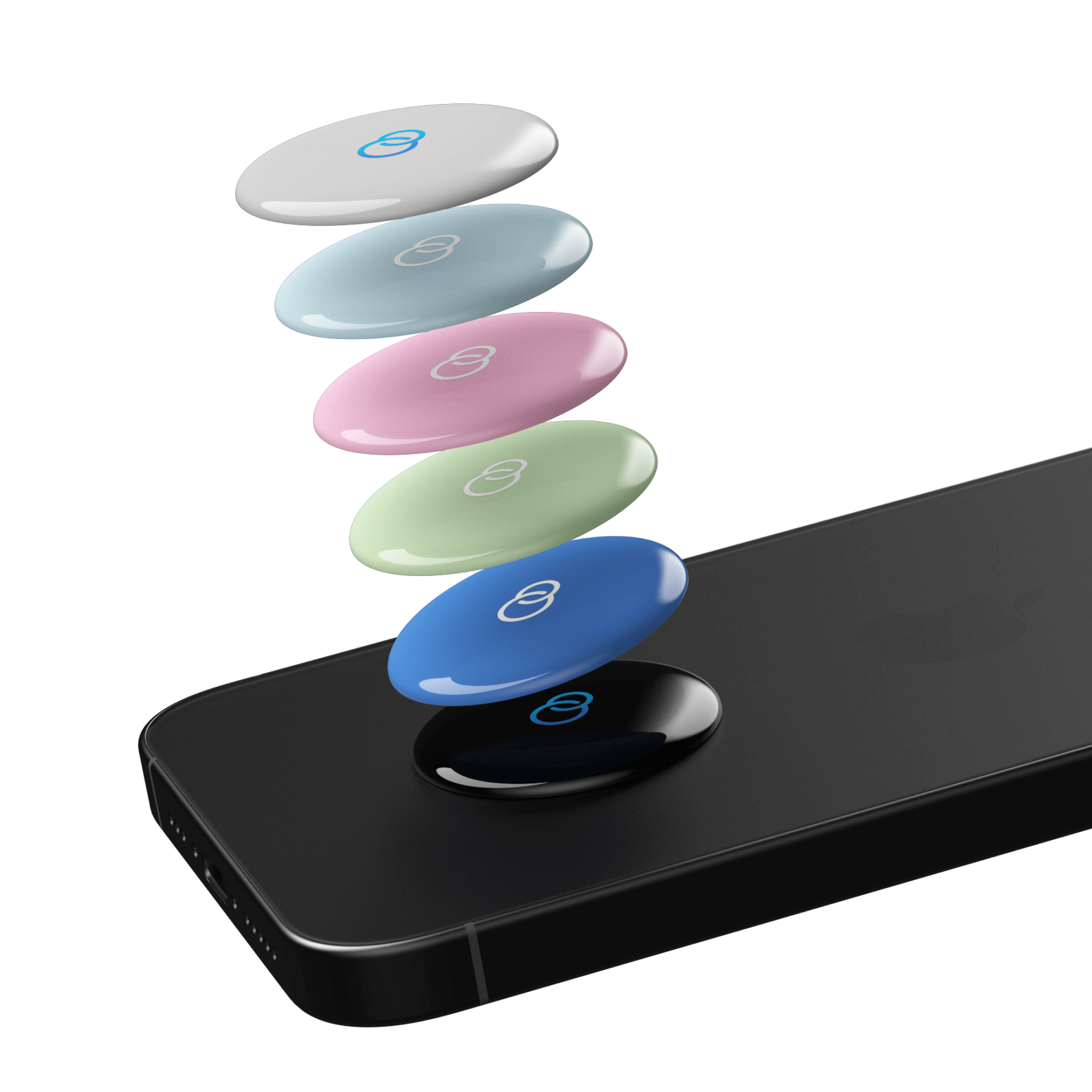 Circo Mini