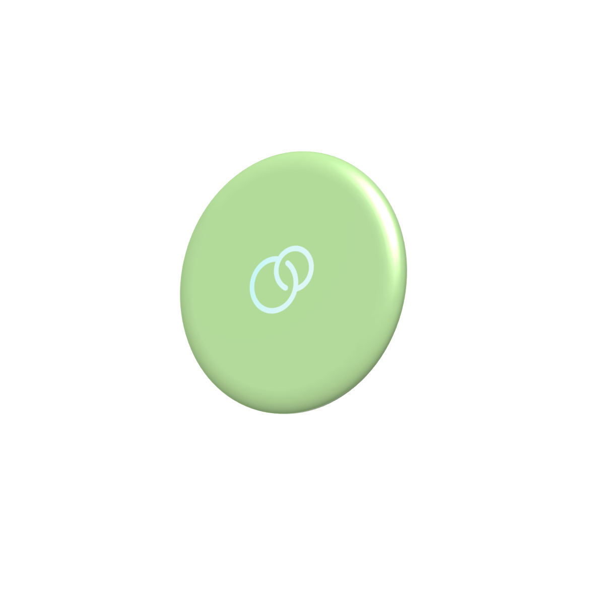 Circo Mini