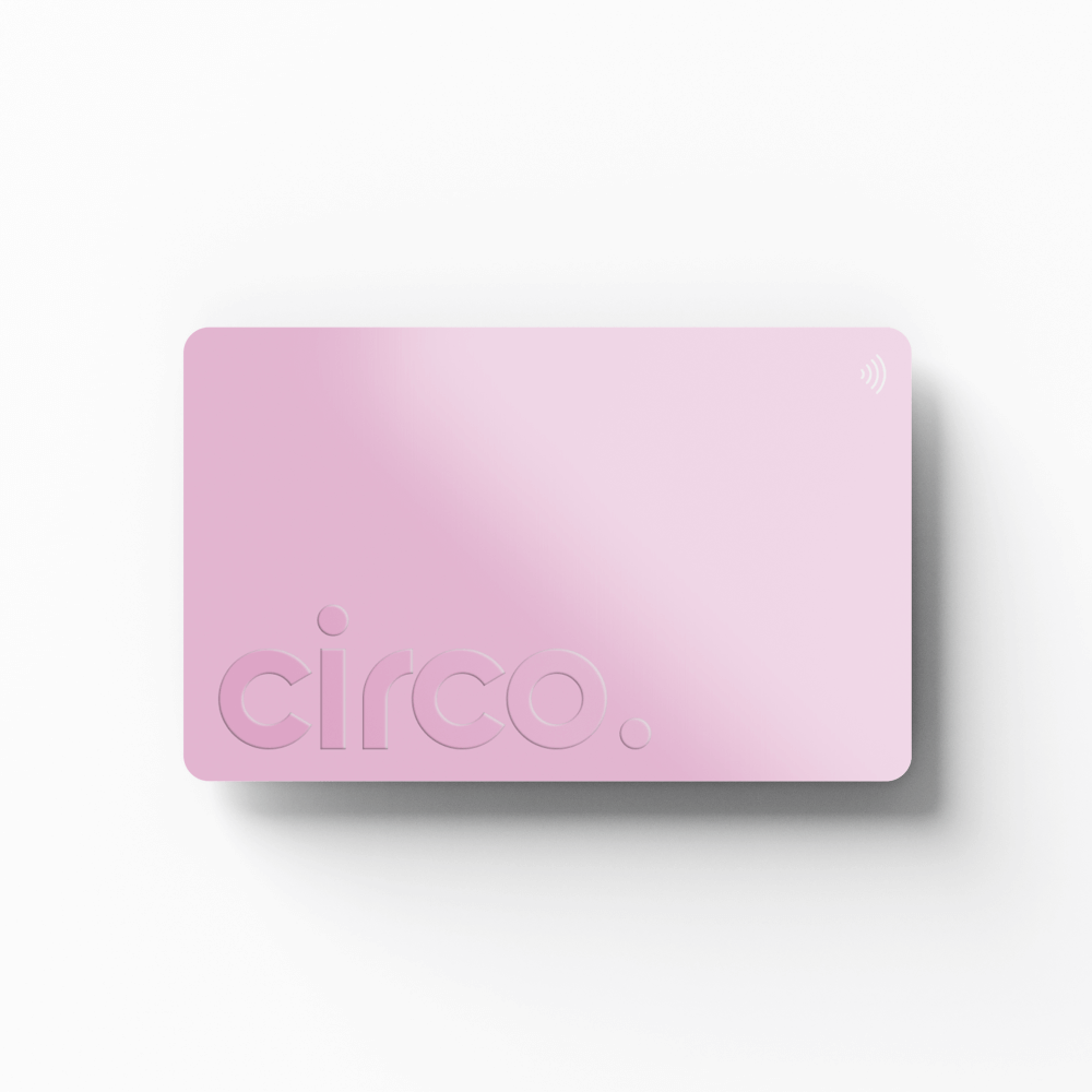 Add a backup