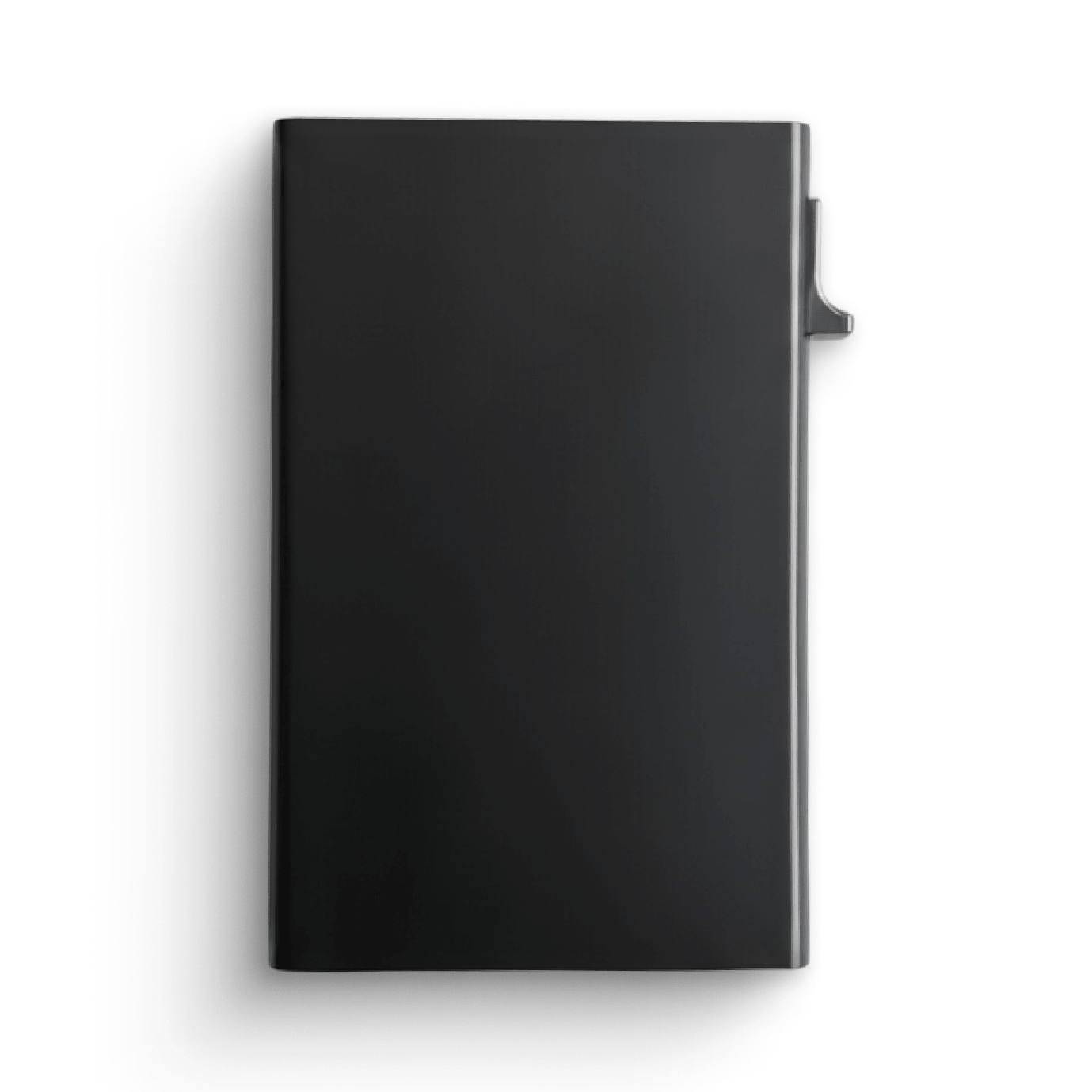 FREE Pop-up Card Wallet