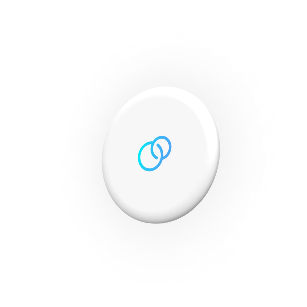 Circo Mini