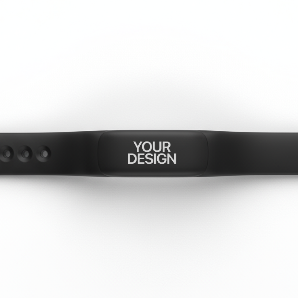 Circo Custom Smart Band